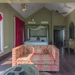 Luxury Villa Goa
