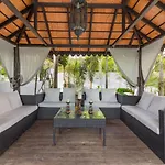 Luxury Villa Goa