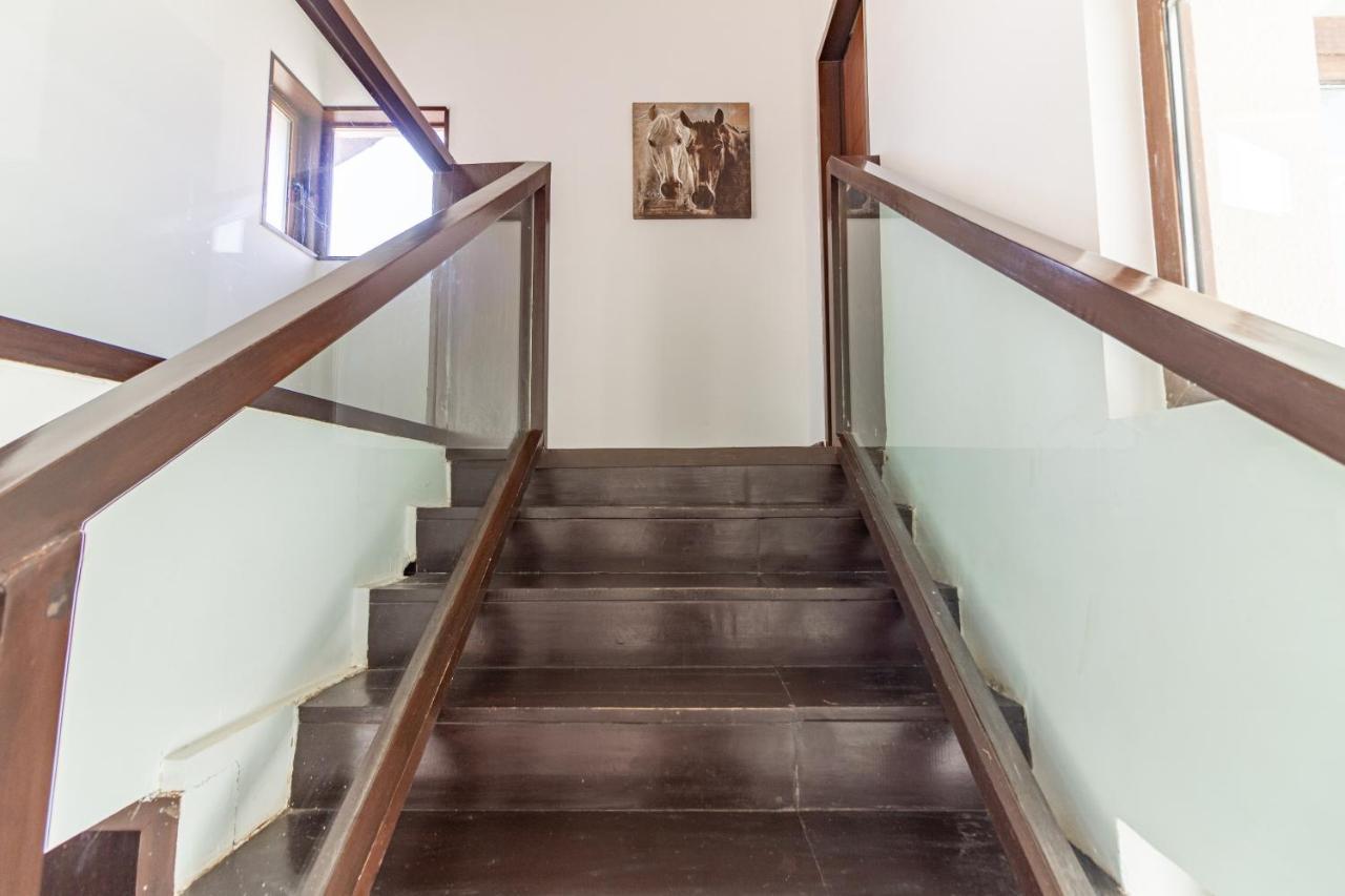 Villa Luxury Goa Candolim